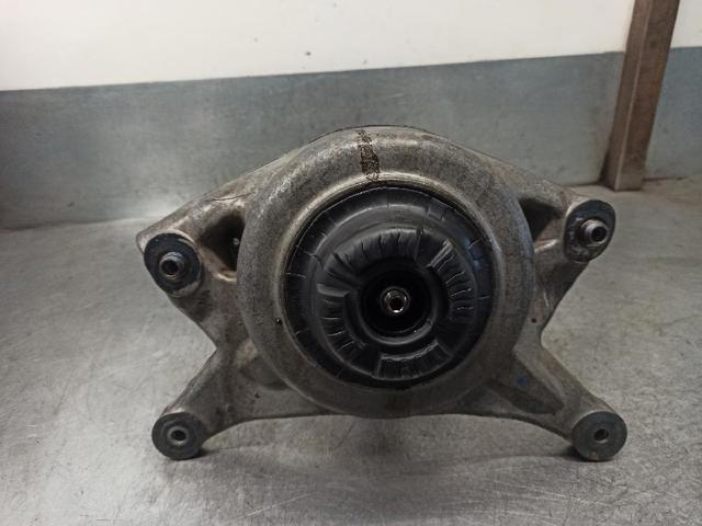 8K0413031CH VAG Amortiguador delantero  disponible Ourense