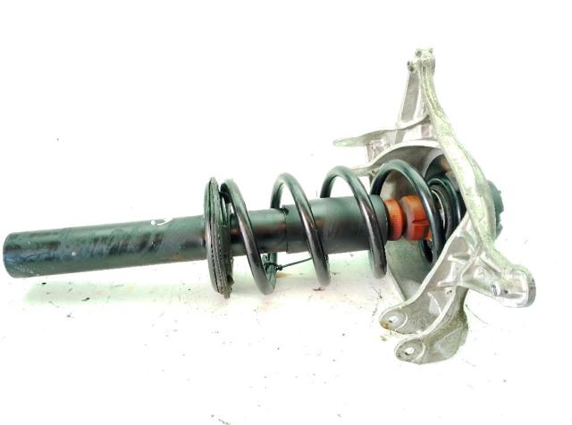 8K0413031CH VAG Amortiguador comprar Bilbao
