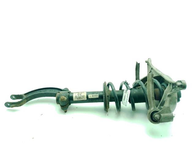 VAG 8K0413031CH Amortiguador comprar Barcelona