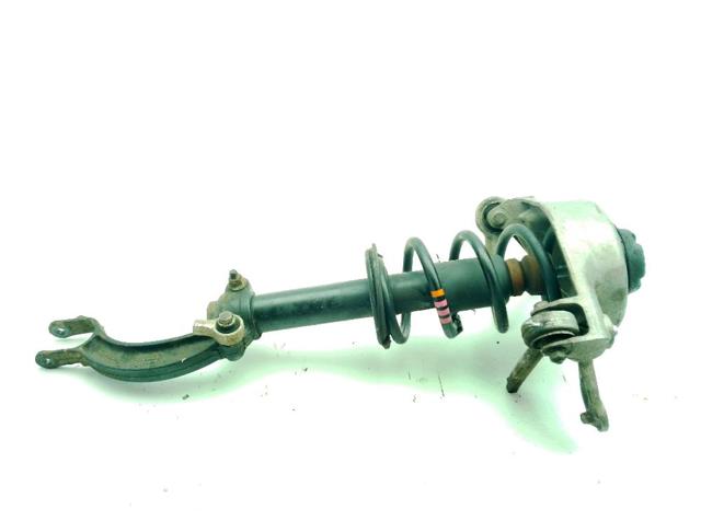VAG 8K0413031CH Amortiguador comprar Pamplona