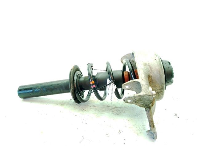 8K0413031CH VAG Amortiguador  en stock Huelva