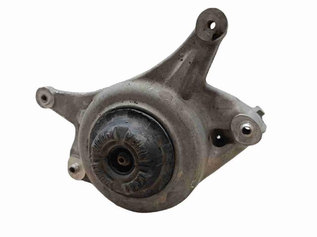 8K0413031CH VAG Amortiguador comprar Madrid