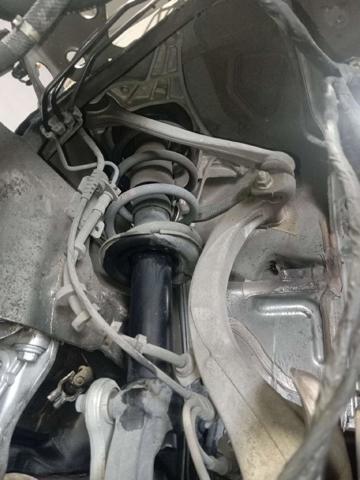 8K0413031CH Amortiguador delantero  disponible Málaga