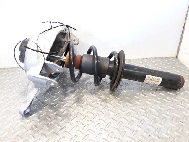 8K0413031CH Amortiguador comprar Girona