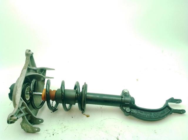 VAG 8K0413031CH Amortiguador delantero  disponible Lugo