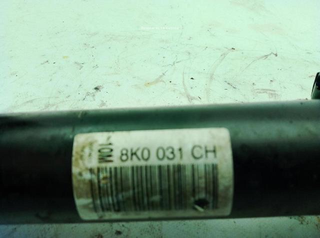 8K0413031CH VAG Amortiguador delantero  comprar en Oviedo