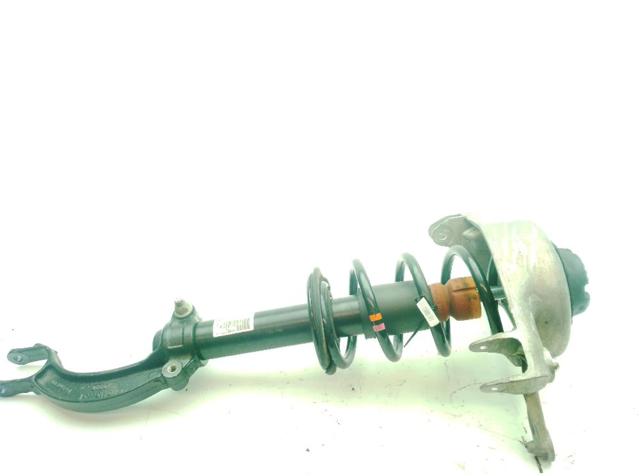 8K0413031CH Amortiguador comprar Almería