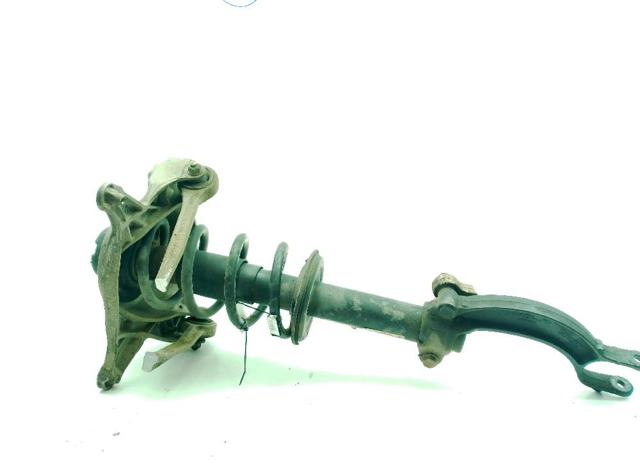 8K0413031CH VAG Amortiguador comprar Madrid