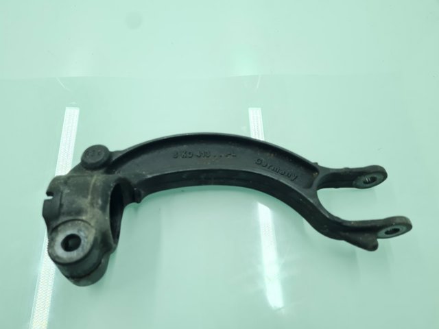 8K0413038 VAG