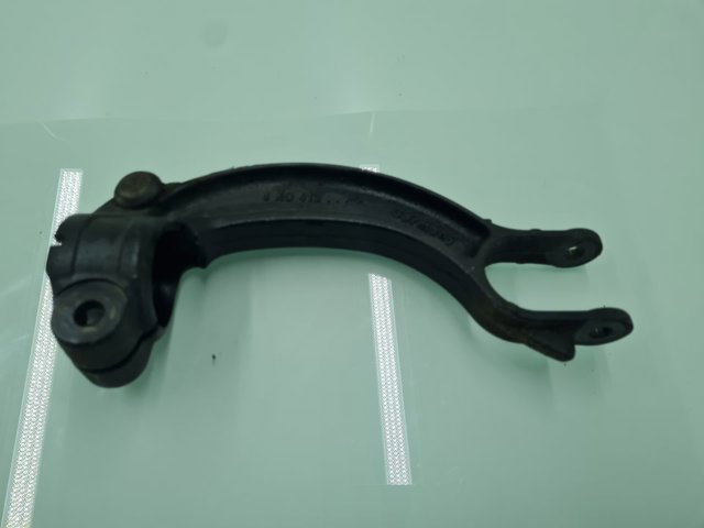 8K0413038 VAG
