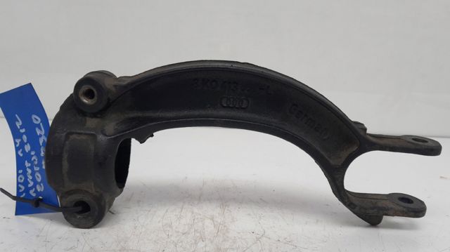 8K0413L VAG