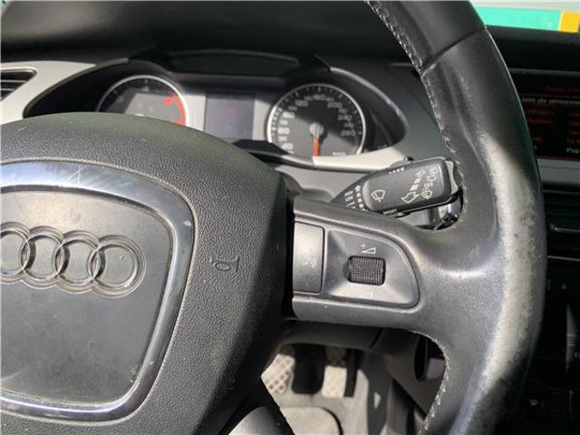 8K0419091BG Volante  comprar en Reus