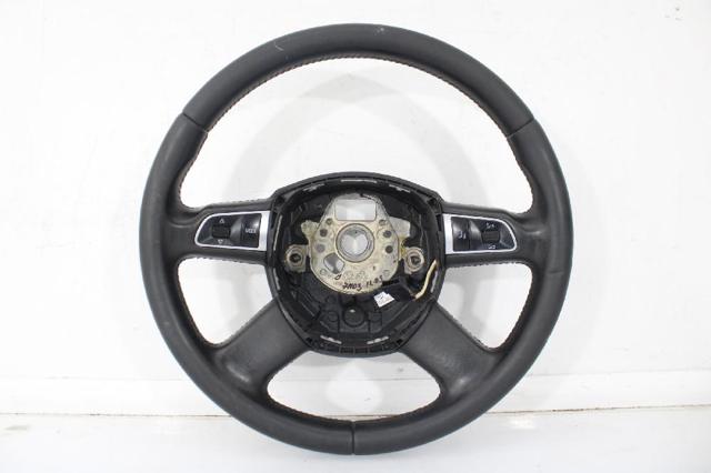8K0419091BG Volante  comprar en Reus