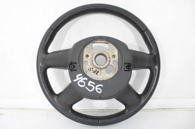 8K0419091BG VAG Volante comprar Madrid