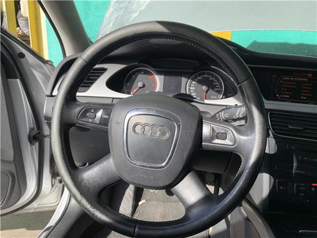8K0419091BG Volante  disponible Málaga