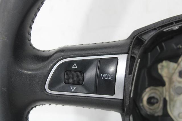VAG 8K0419091BG Volante  en stock Valencia
