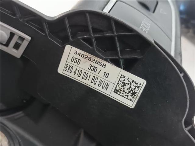 8K0419091BG Volante  comprar en Pontevedra