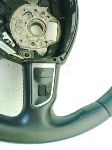 8K0419091BG VAG Volante comprar Bilbao