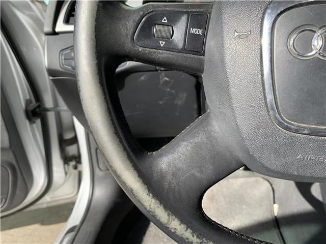 VAG 8K0419091BG Volante comprar Barcelona