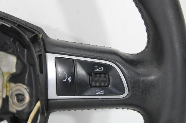 8K0419091BG Volante  en stock Sabadell