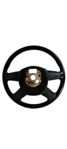 8K0419091BG Volante  comprar en Pontevedra