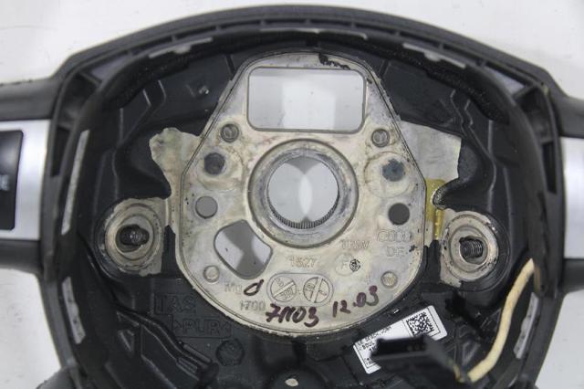 VAG 8K0419091BG Volante  disponible Valladolid