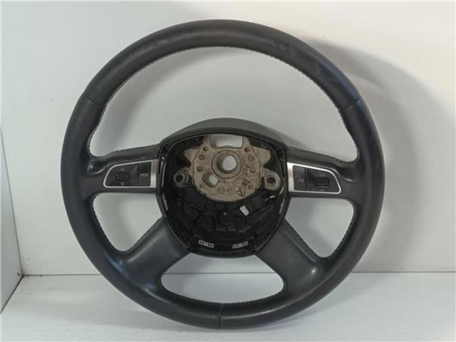VAG 8K0419091BG Volante  en stock Terrassa