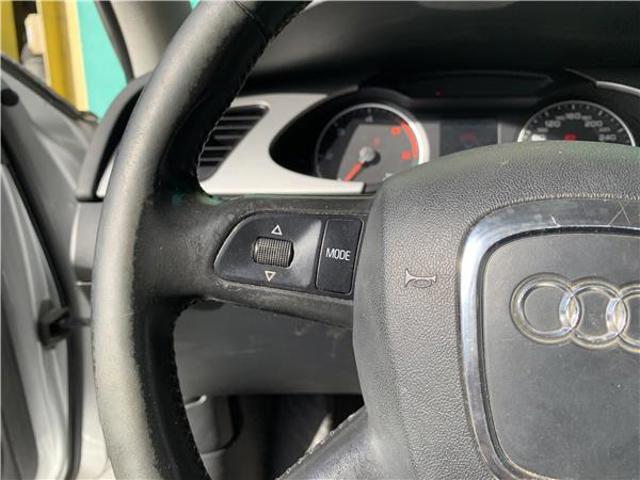 8K0419091BG Volante  en stock Granada
