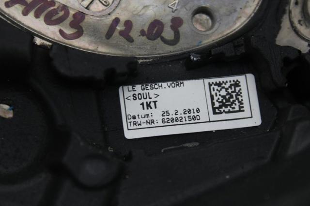 VAG 8K0419091BG Volante  comprar en Murcia