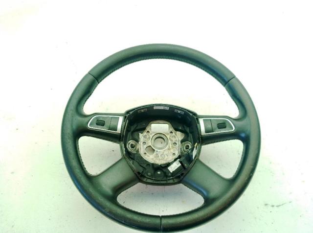8K0419091BG VAG Volante comprar Madrid
