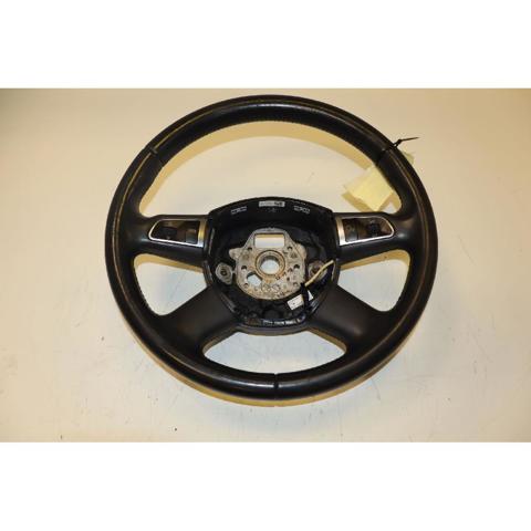 VAG 8K0419091BG Volante  en stock Valencia