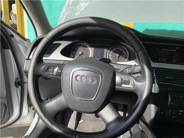 VAG 8K0419091BG Volante  en stock Salamanca