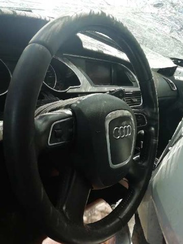 Comprar Volante multifuncion A4  8EC