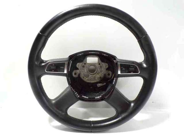 Volante multifuncion A4  sedán (2004-2008) original desde 68,24 €