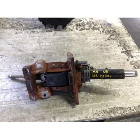 8K0419502R Columna dirección comprar Girona