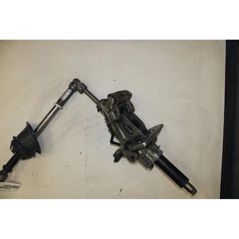 8K0419502R VAG Columna dirección  en stock Córdoba