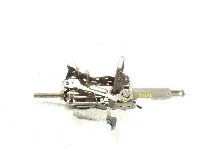 8K0419502R VAG
