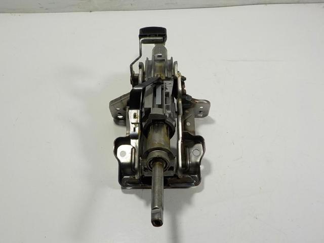 8K0419502R Columna dirección comprar Almería