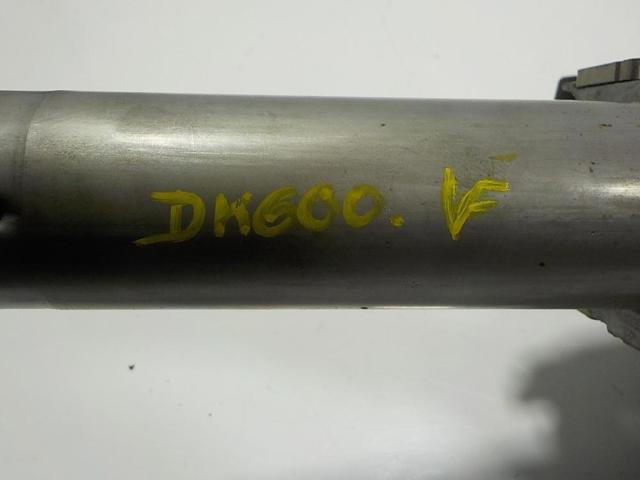 VAG 8K0419502R Columna dirección comprar Barcelona