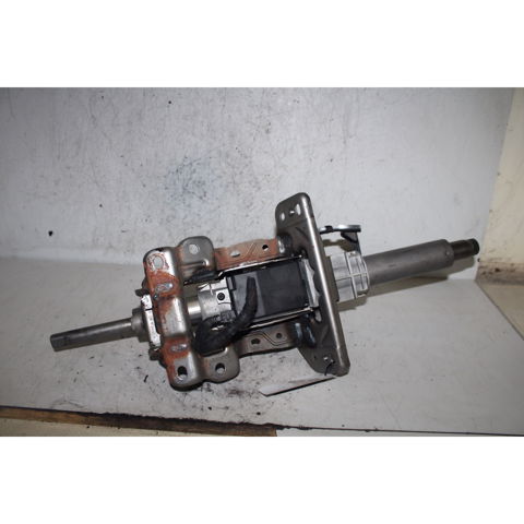 8K0419502R VAG Columna de dirección  disponible Ourense