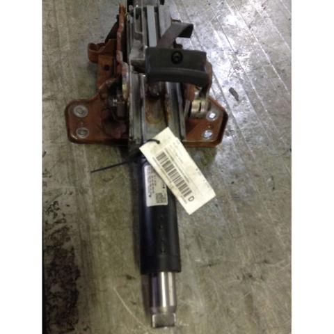 8K0419502R Columna dirección  en stock Sabadell