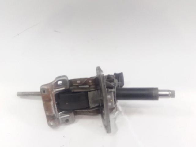 8K0419502R VAG