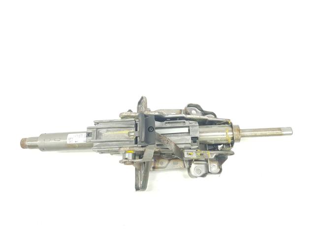 8K0419502R VAG/Audi