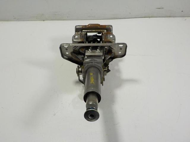 8K0419502R VAG Columna de dirección  disponible Alicante