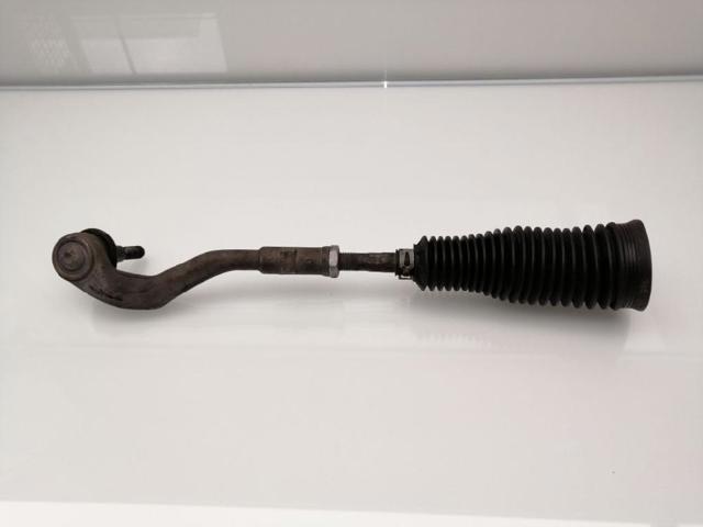 8K0422818B VAG