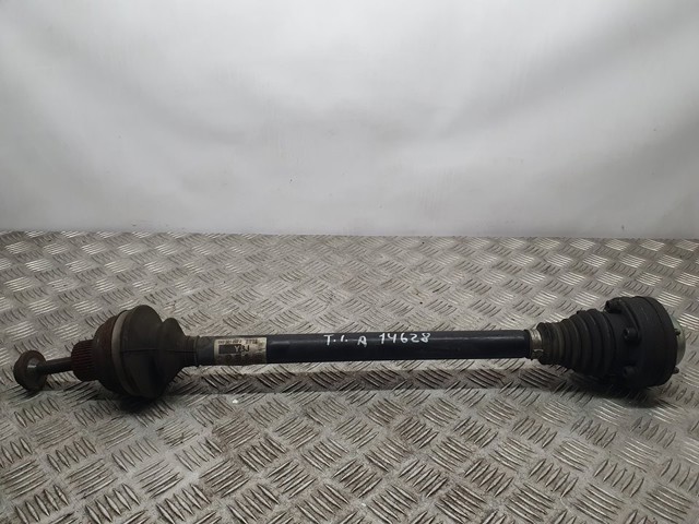 8K0501203J VAG