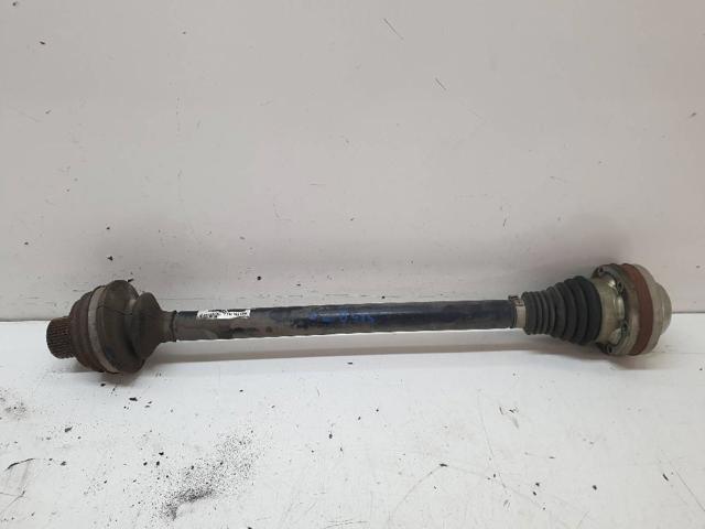 8K0501203J VAG/Audi