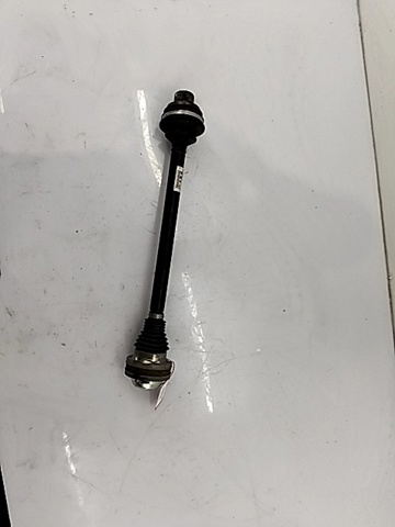 Comprar Palier A4  8K2