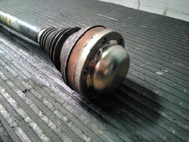 8K0501203J VAG Semieje  en stock Gandía