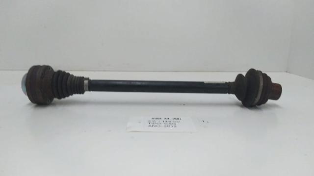 8K0501203J VAG/Audi